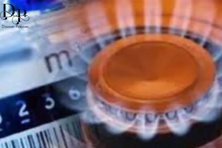 Gas Outages in Karak