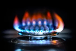 Gas Loadshedding in Pakistan