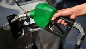 Upcoming Petrol Price from 16 January 2026