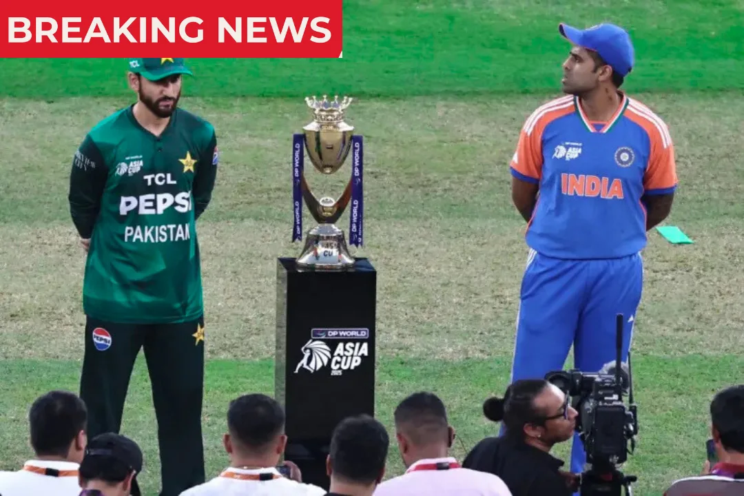 India vs Pakistan T20 World Cup 2026 Colombo Match Faces Rain Threat